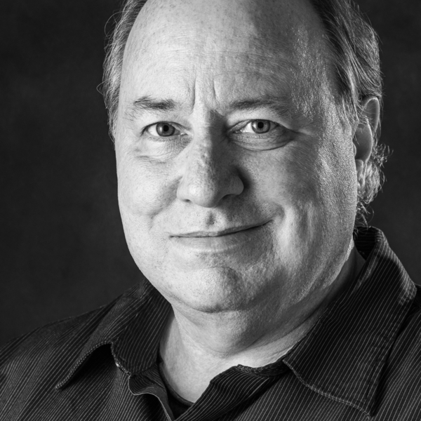 Duane Miller Official site